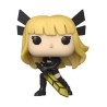 Magik - X-men (920) - POP Marvel - Exclusive