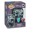 Sally - L'Étrange Noël de Mr. Jack (38) - Pop Disney - Artist's Series - Exclusive