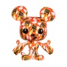 Mickey - Mickey & ses amis (28) - Pop Disney - Artist's Series - Exclusive
