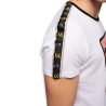 T-shirt - Kid Buu Smile - Dragon Ball Z - Unisexe 8 