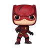 Barry Allen - Flash (1336) - POP DC Comics