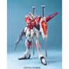Master Grade - Sword Impulse - Gundam
