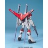 Master Grade - Sword Impulse - Gundam
