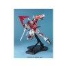 Master Grade - Sword Impulse - Gundam