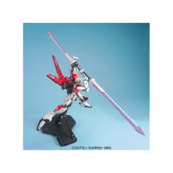 Master Grade - Sword Impulse - Gundam