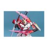 Master Grade - Sword Impulse - Gundam