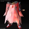 High Grade - Shin Burning - Gundam : Build Metaverse