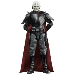 Figurine - Star Wars -...