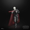 Figurine - Star Wars - Grand Inquisiteur