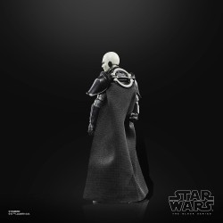 Figurine - Star Wars - Grand Inquisiteur