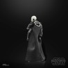 Figurine - Star Wars - Grand Inquisiteur