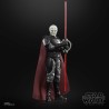 Figurine - Star Wars - Grand Inquisiteur