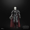 Figurine - Star Wars - Grand Inquisiteur