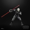 Figurine - Star Wars - Grand Inquisiteur