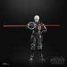 Figurine - Star Wars - Grand Inquisiteur