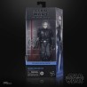 Figurine - Star Wars - Grand Inquisiteur