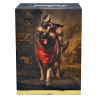 MTG - Commander Deck Set - Fallout - DE