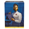 MTG - Commander Deck Set - Fallout - DE