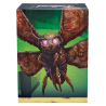 MTG - Commander Deck Set - Fallout - DE