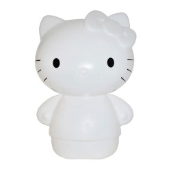 Lampe LED - Hello Kitty -...