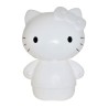 Lampe LED - Hello Kitty - Hello Kitty