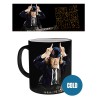 Mug - Thermo Réactif - ACDC - Live at River Plate