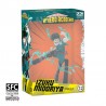 Figurine SFC - Izuku One for All - My Hero Academia