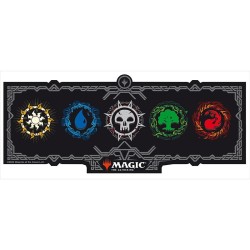 Mug - Symbole Mana - Magic The Gathering - Subli