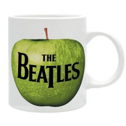 Mug - Pomme - The Beatles -...