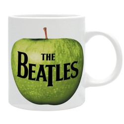 Mug - Pomme - The Beatles - Subli