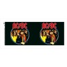 Mug - Groupe - AC/DC - Subli