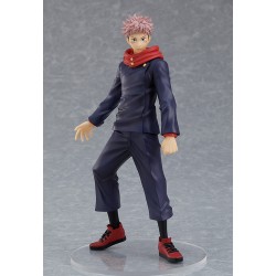 Pop Up Parade - Yuji Itadori - Jujutsu Kaisen