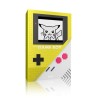 Pix n'Love - La Bible Game Boy (Collector) - Pika' !