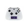 Réveil - X-Box - Controller