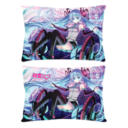 Coussin - Hatsune Miku -...