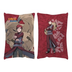 Coussin - Gaara - Naruto