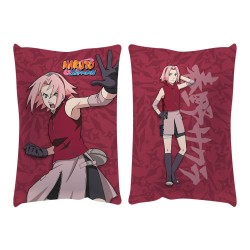 Coussin - Sakura - Naruto