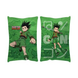 Coussin - Gon - Hunter X...
