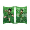 Coussin - Gon - Hunter X Hunter