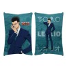 Coussin - Leolio - Hunter X Hunter