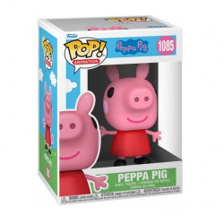 Peppa Pig - Peppa Pig...