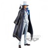 Rob Lucci - DXF Grandline Men Vol.3 - One Piece Stampede