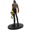 Crocodile - DXF Grandline Men Vol.4 - One Piece Stampede