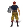 Eustass Kid - One Piece - DXF Grandline Men - Wanokuni - Vol.17