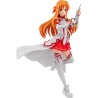 Pop Up Parade - Sword Art Online - Asuna