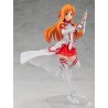 Pop Up Parade - Sword Art Online - Asuna