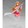 Pop Up Parade - Sword Art Online - Asuna