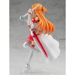 Pop Up Parade - Sword Art Online - Asuna