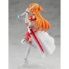 Pop Up Parade - Sword Art Online - Asuna