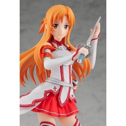 Pop Up Parade - Sword Art Online - Asuna